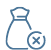 icon 3.png