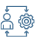 icon 3.png