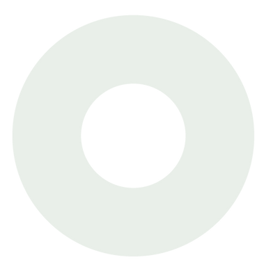 מותג לייף סקילס עמוד פנימי-06.png