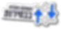 Asset 931.png