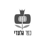 קיבוץ כפר גלעדי