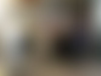 סיפורו של עסק חברתי- יום 15