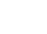 Asset 431.png
