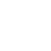 Asset 621.png