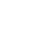 Asset 491.png