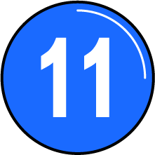 Asset 91.png