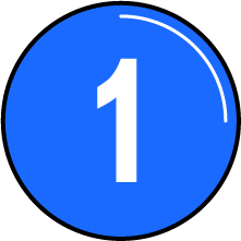 Asset 191.png