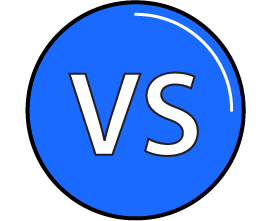 Asset 921.png