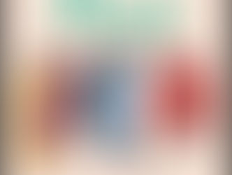 על אומנות הפחות