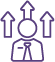 Asset 381.png