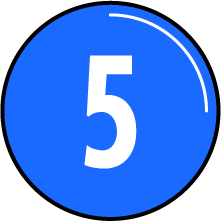 Asset 151.png