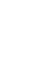 Asset 611.png