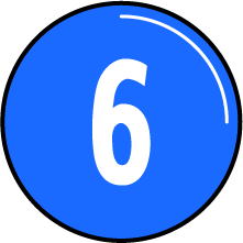 Asset 141.png