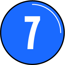Asset 131.png