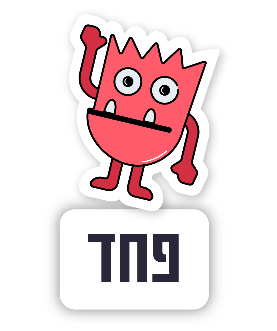 31.png