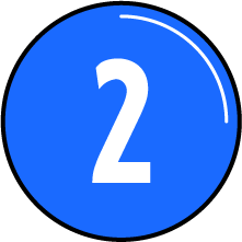 Asset 181.png