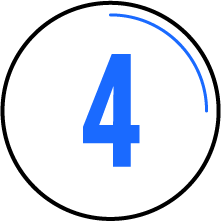 Asset 781.png