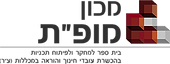 logo-mofet-1-1.png