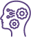 Asset 501.png