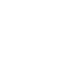 icon 4 חרדים.png