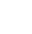 icon 4 חרדים.png