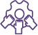 Asset 411.png