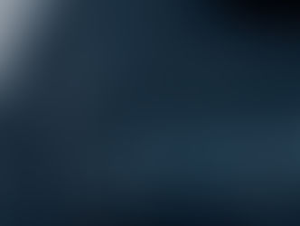 מעגליות ייצור