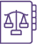 Asset 461.png