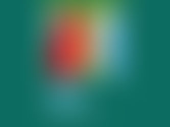 לפרוץ את חומת הזכוכית