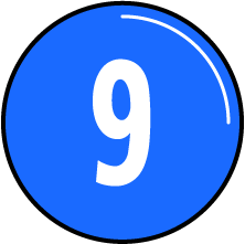Asset 111.png