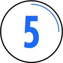 Asset 771.png