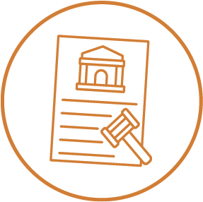 icon 1.png