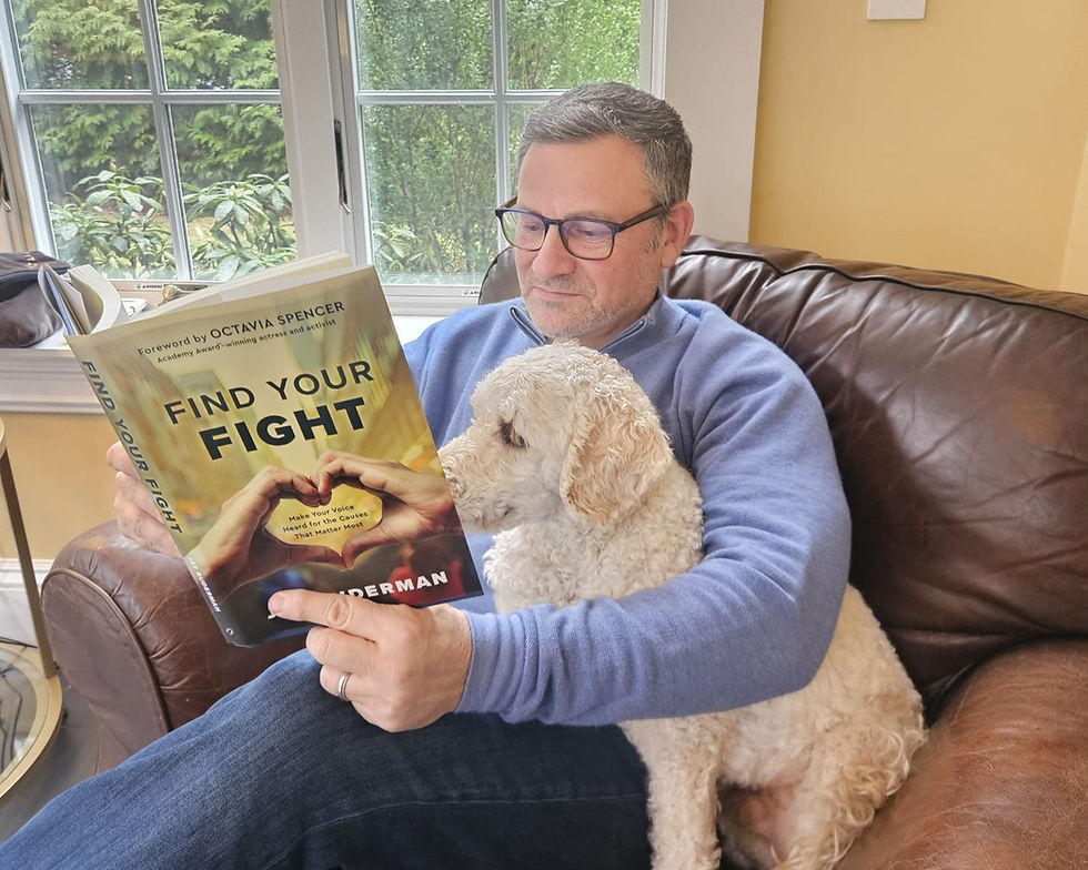 הספר של ג'יי