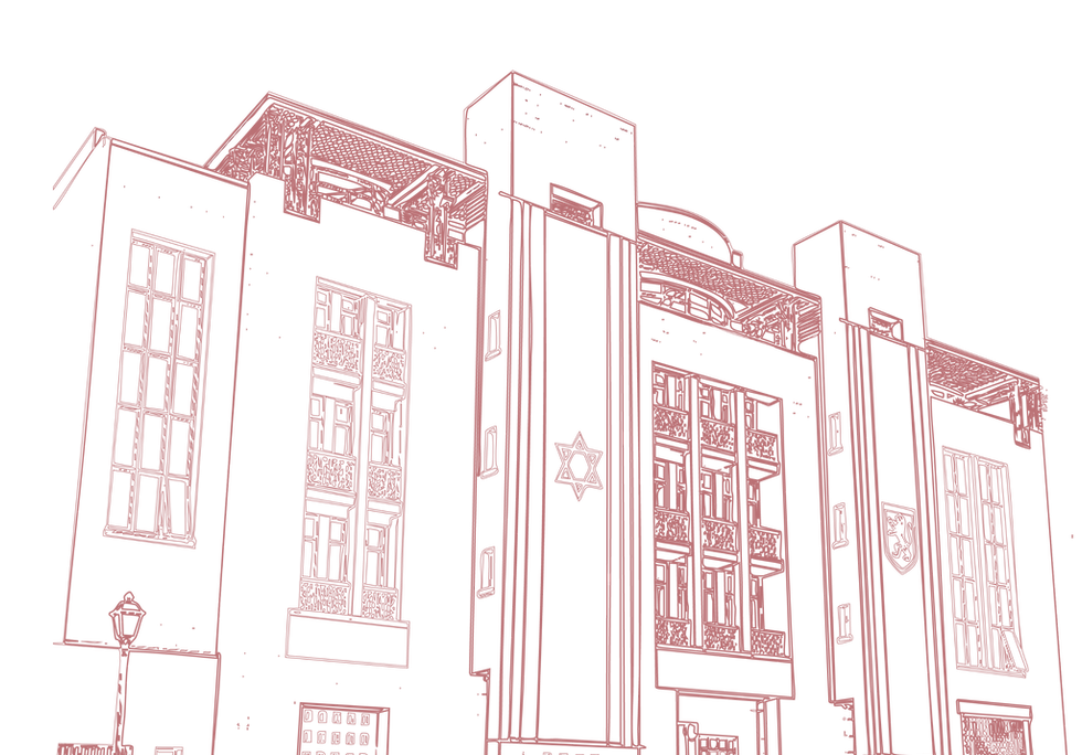 חוברת 4-07.png