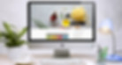 mockup skinny pasta-03.jpg