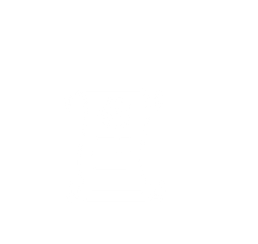 אייקונים מבוא 2-.png