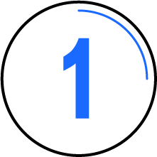 Asset 811.png