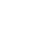 Asset 61.png
