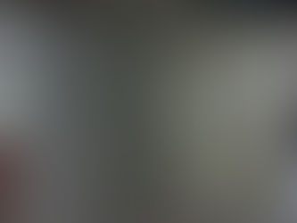 סיפורו של עסק חברתי- יום 14