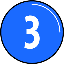 Asset 171.png
