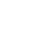 Asset 91.png