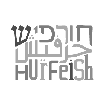 מיתוג תיירות