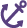 Asset 471.png