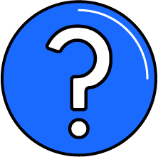 Asset 331.png