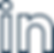 לינקדאין