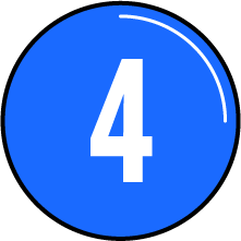 Asset 161.png
