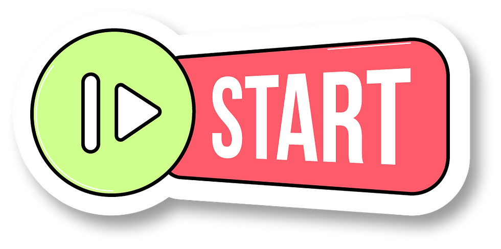 START