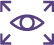 Asset 391.png