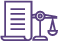 Asset 441.png