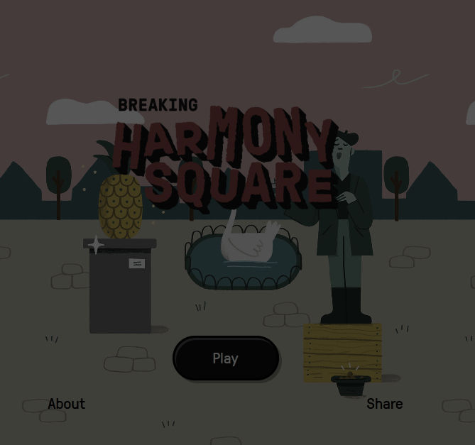 Screenshot 2026-09-06 162416.png